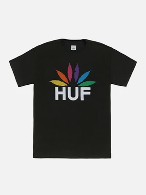 DBC SPORTS TEE-BLK